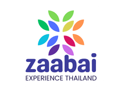 Zaabai Logo